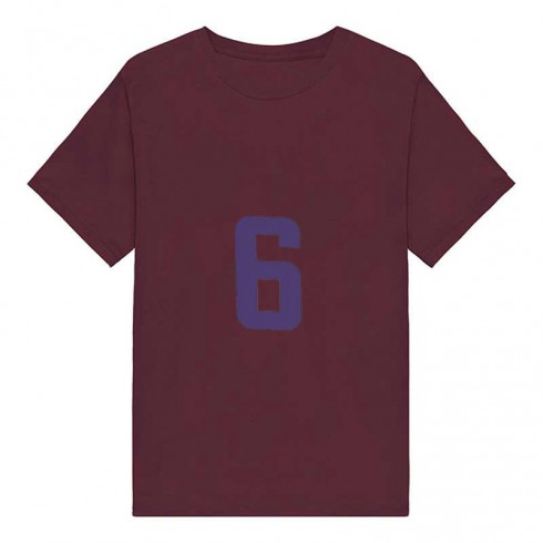 Lewis Cine Minnesota Vikings Shirt Jersey Brown Womens Lewis Cine Minnesota Vikings Shirt Jersey Brown Womens